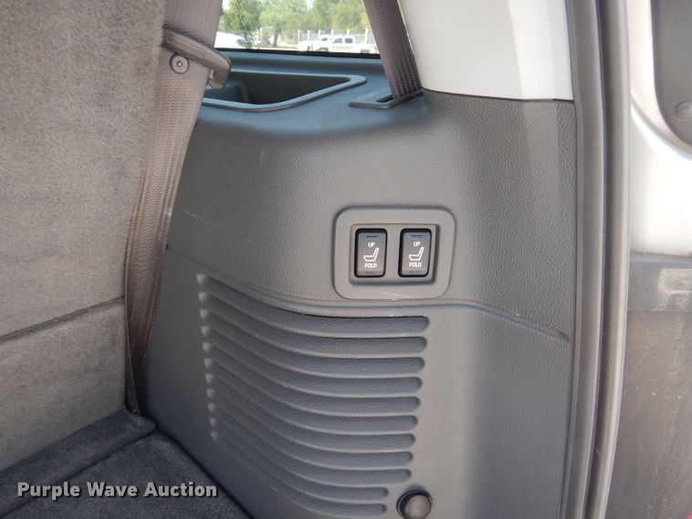 image for item KC9740 2004 Ford Expedition  SUV