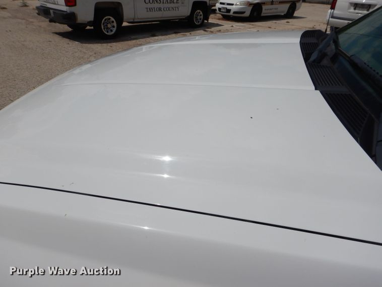 image for item KC9748 2012 Chevrolet Silverado 1500  Crew Cab pickup truck