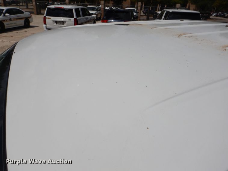 image for item KC9748 2012 Chevrolet Silverado 1500  Crew Cab pickup truck