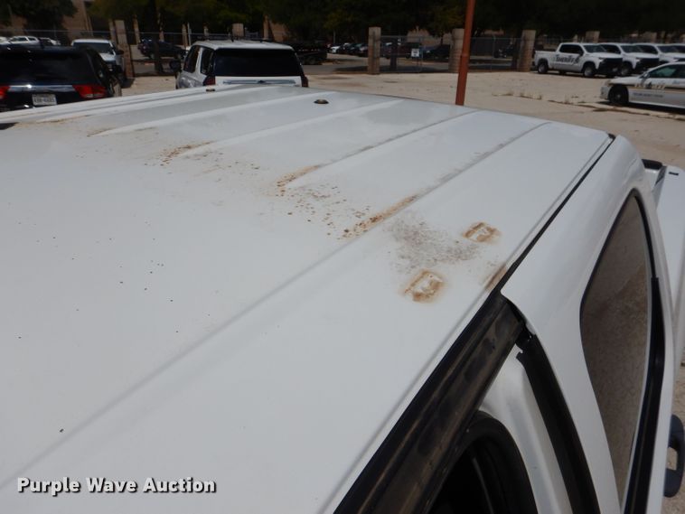 image for item KC9748 2012 Chevrolet Silverado 1500  Crew Cab pickup truck