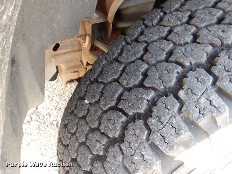 image for item KC9748 2012 Chevrolet Silverado 1500  Crew Cab pickup truck