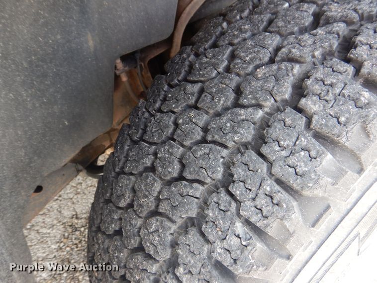 image for item KC9748 2012 Chevrolet Silverado 1500  Crew Cab pickup truck