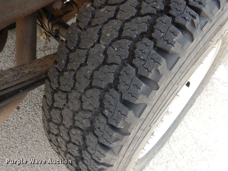 image for item KC9748 2012 Chevrolet Silverado 1500  Crew Cab pickup truck