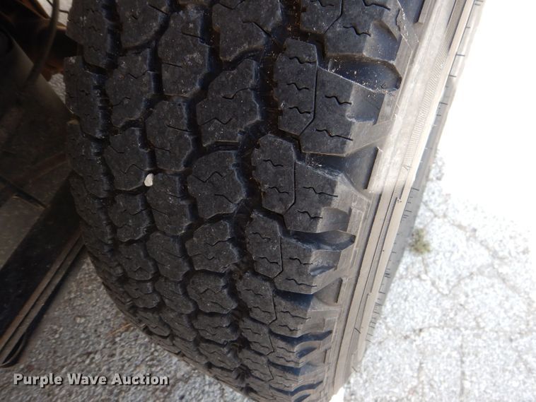 image for item KC9748 2012 Chevrolet Silverado 1500  Crew Cab pickup truck