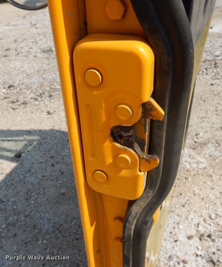 image for item KP9288 Freightliner  door