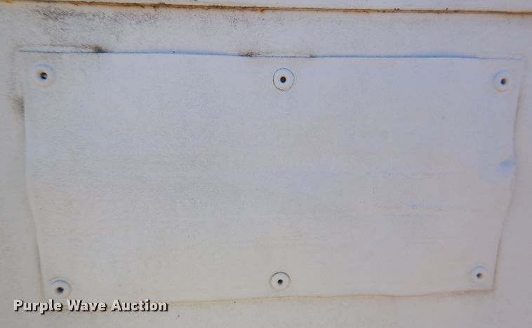 image for item KP9316 Airlink 6112XJ  plane deicer