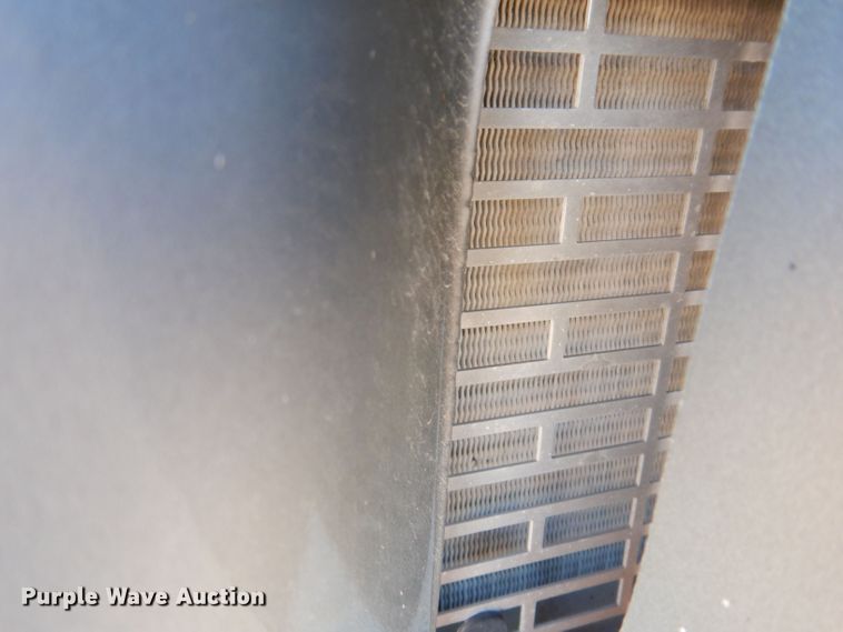 image for item KP9324 2008 Turtle Top Odyssey XL  coach bus