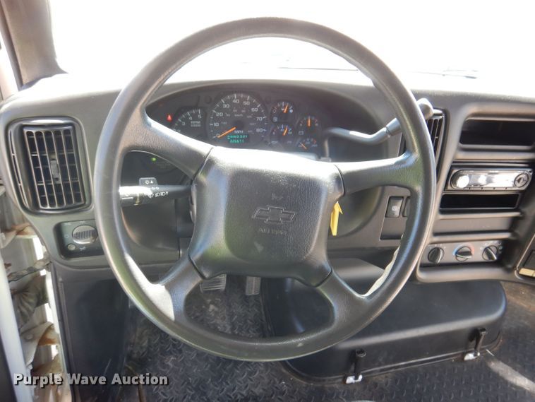 image for item KP9324 2008 Turtle Top Odyssey XL  coach bus