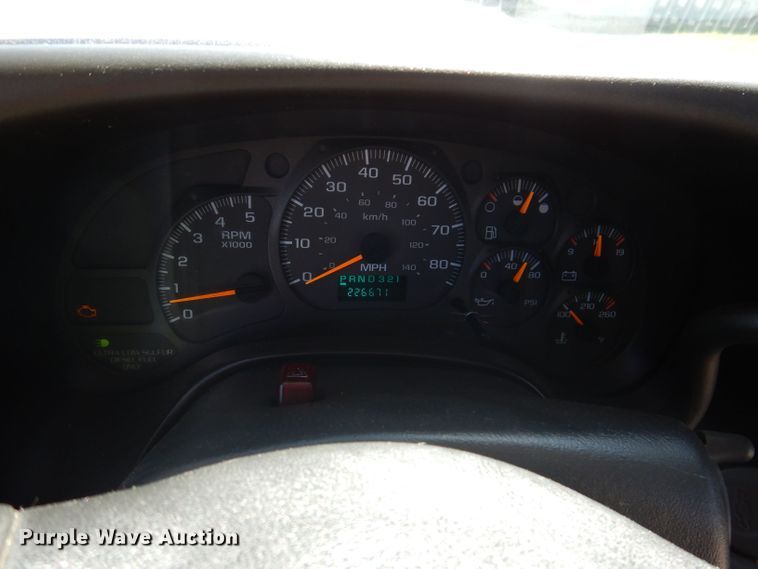 image for item KP9324 2008 Turtle Top Odyssey XL  coach bus