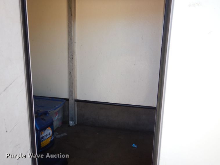 image for item KP9324 2008 Turtle Top Odyssey XL  coach bus