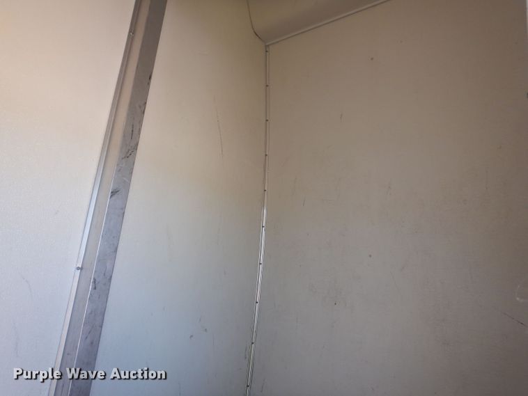 image for item KP9324 2008 Turtle Top Odyssey XL  coach bus