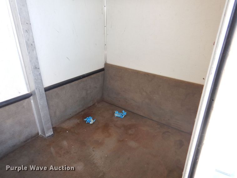 image for item KP9324 2008 Turtle Top Odyssey XL  coach bus