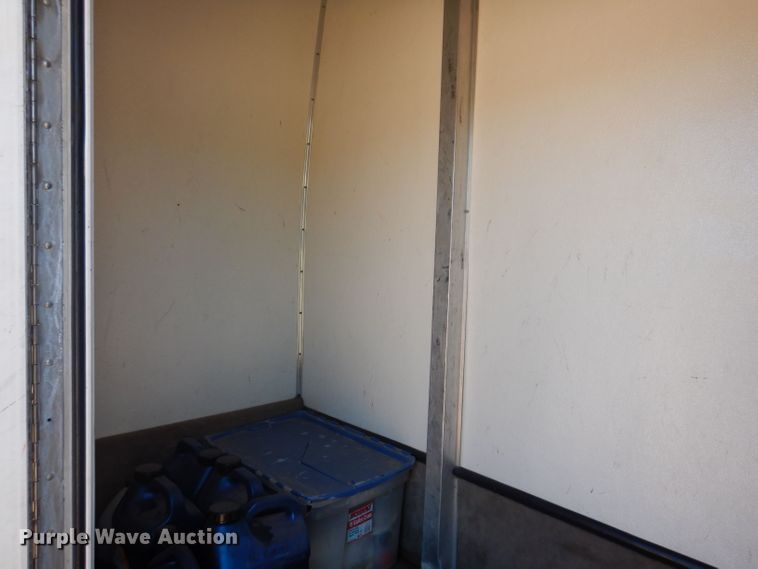 image for item KP9324 2008 Turtle Top Odyssey XL  coach bus