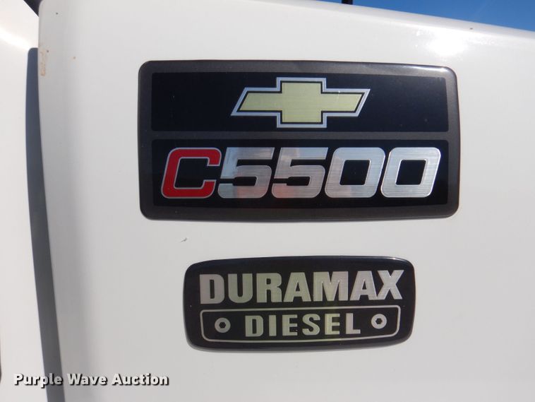 image for item KP9324 2008 Turtle Top Odyssey XL  coach bus