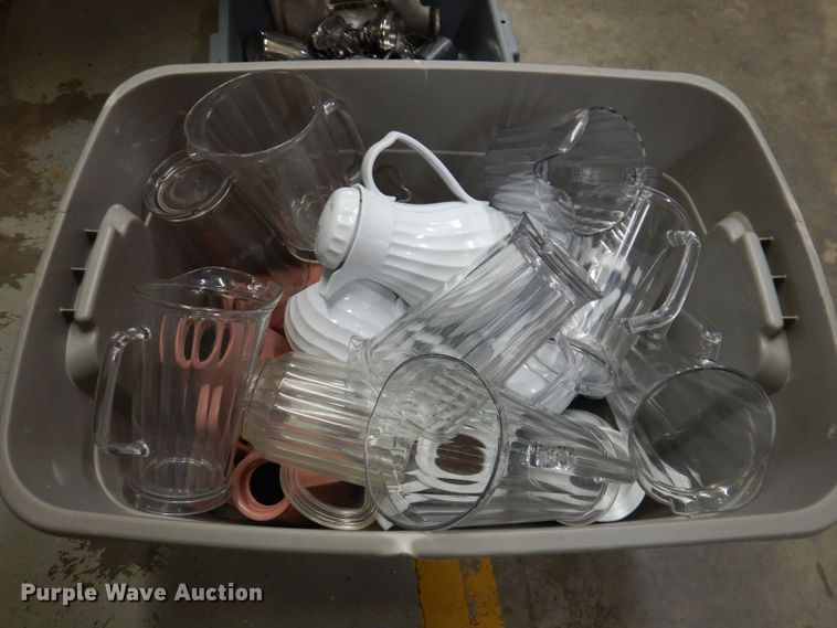 image for item KP9328 Tableware