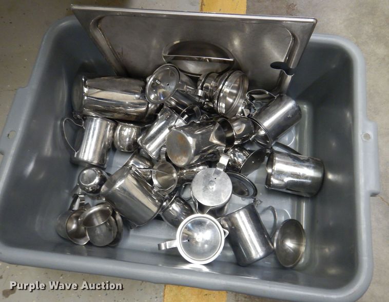 image for item KP9328 Tableware