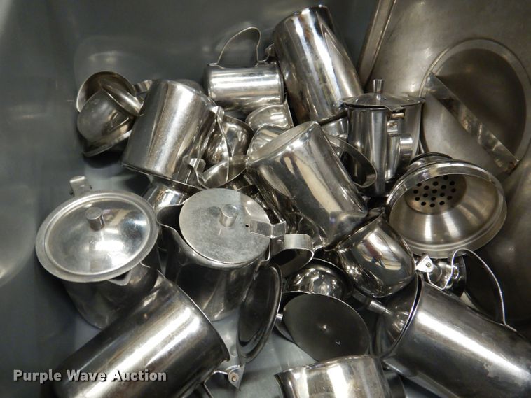 image for item KP9328 Tableware