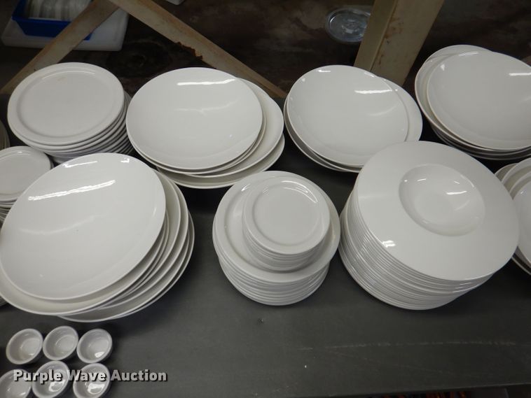 image for item KP9328 Tableware