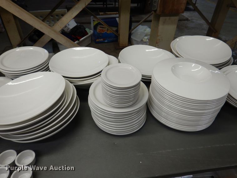 image for item KP9328 Tableware