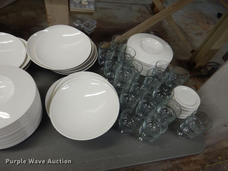 image for item KP9328 Tableware