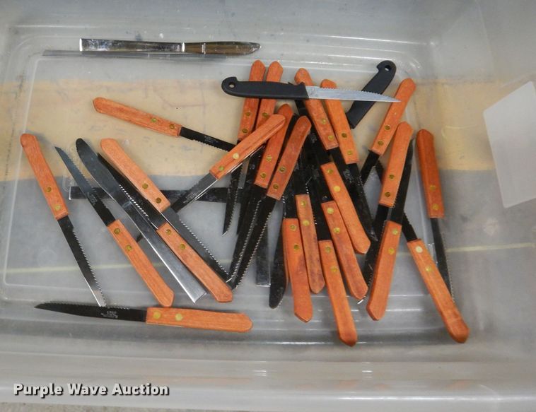 image for item KP9328 Tableware