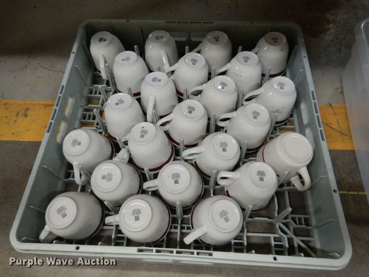 image for item KP9328 Tableware