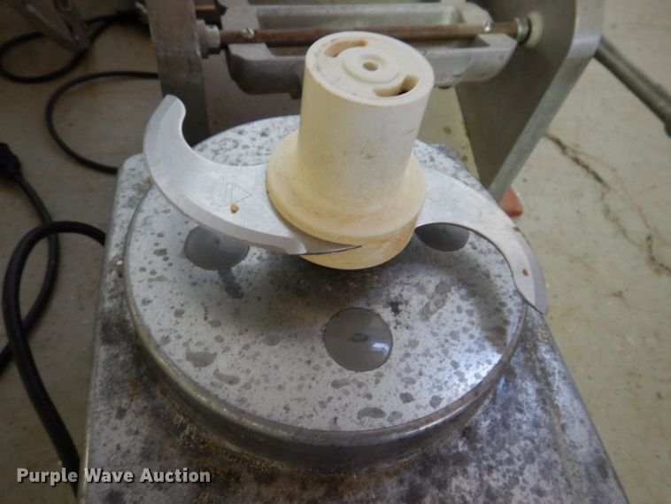 image for item KP9332 Kitchen equipment