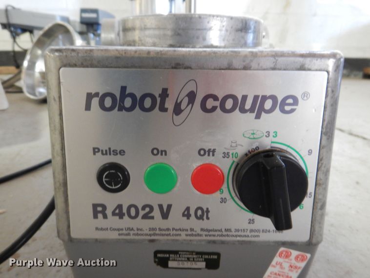 image for item KP9332 Kitchen equipment