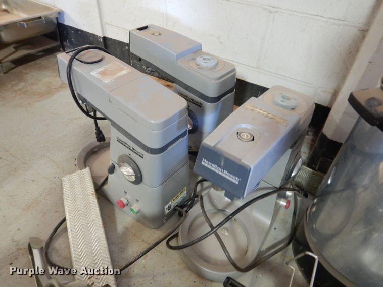 image for item KP9332 Kitchen equipment