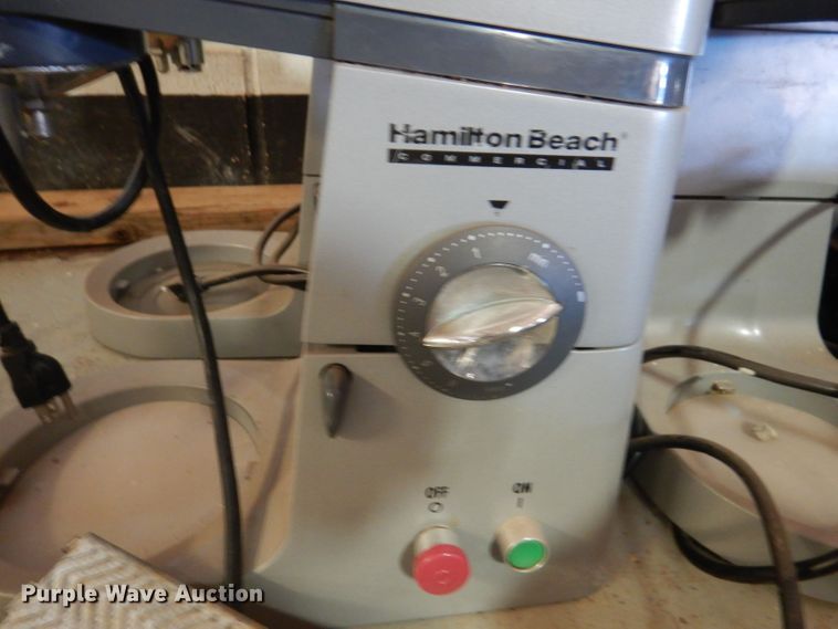 image for item KP9332 Kitchen equipment