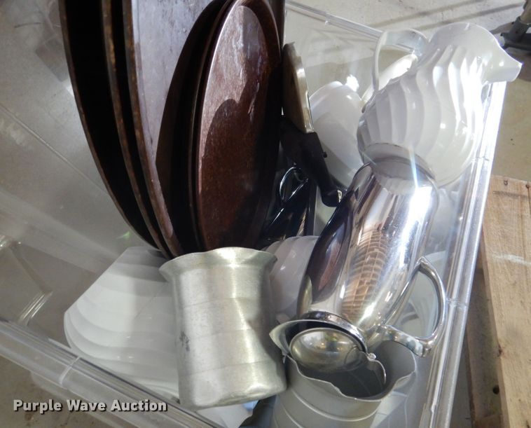 image for item KP9333 Kitchen equipment