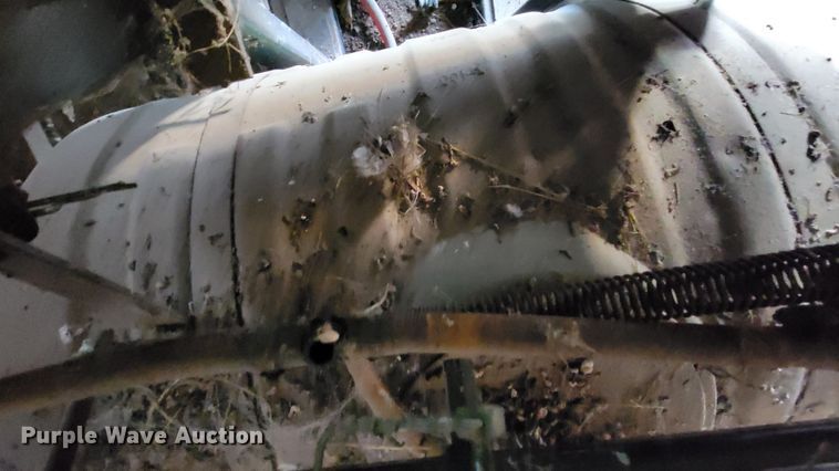 image for item KP9360 Turf sprayer