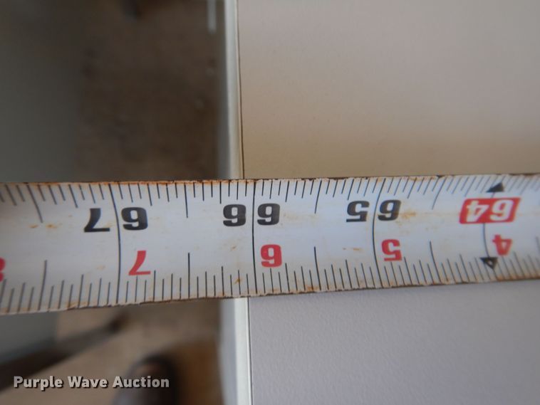 image for item KP9361 (3) desks