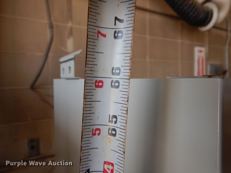 image for item KP9361 (3) desks