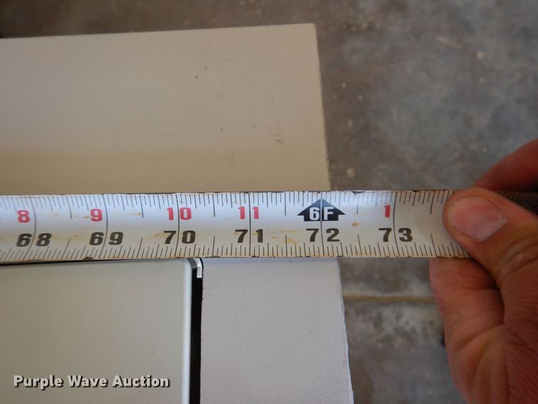 image for item KP9361 (3) desks