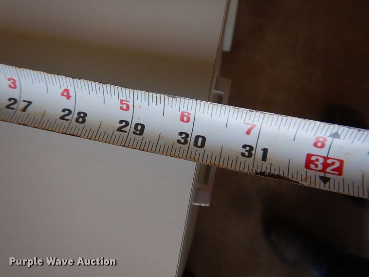 image for item KP9361 (3) desks