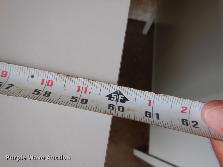 image for item KP9361 (3) desks