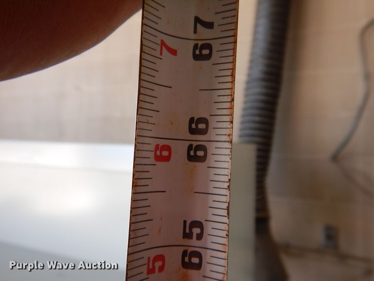 image for item KP9361 (3) desks