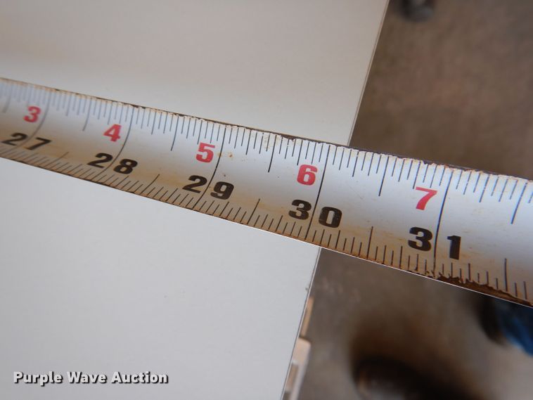 image for item KP9361 (3) desks