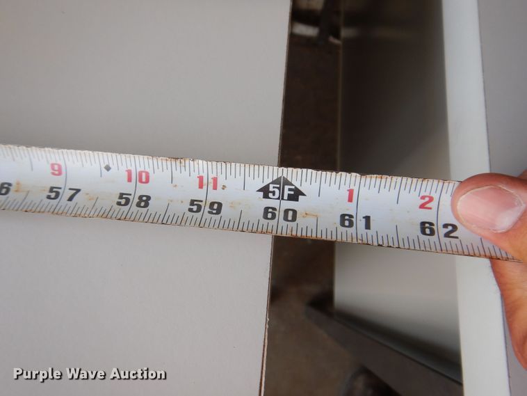 image for item KP9361 (3) desks