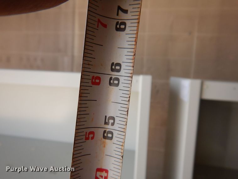 image for item KP9361 (3) desks