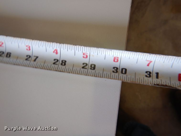 image for item KP9362 (2) desks