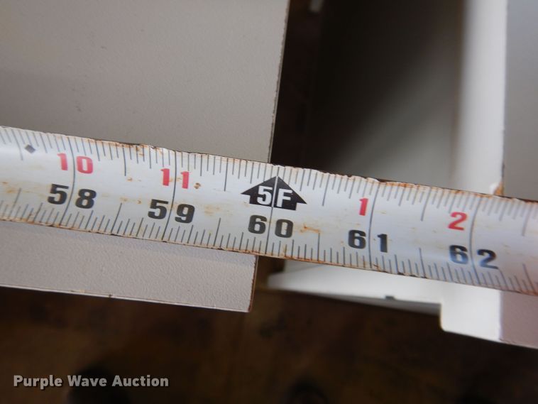 image for item KP9362 (2) desks