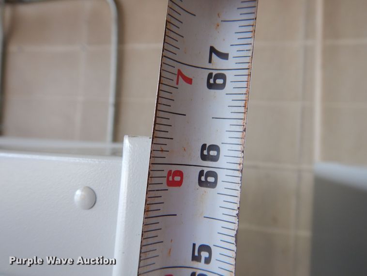 image for item KP9362 (2) desks