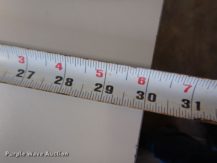 image for item KP9362 (2) desks