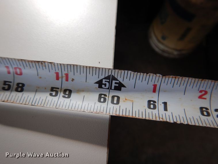 image for item KP9362 (2) desks