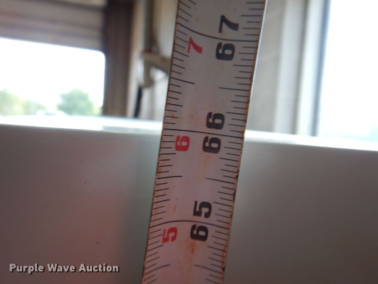 image for item KP9362 (2) desks