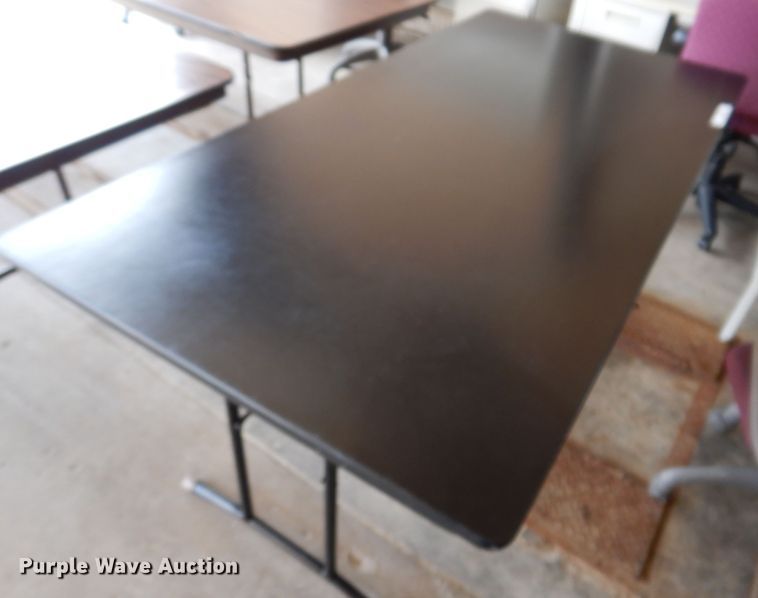 image for item KP9363 (3) tables