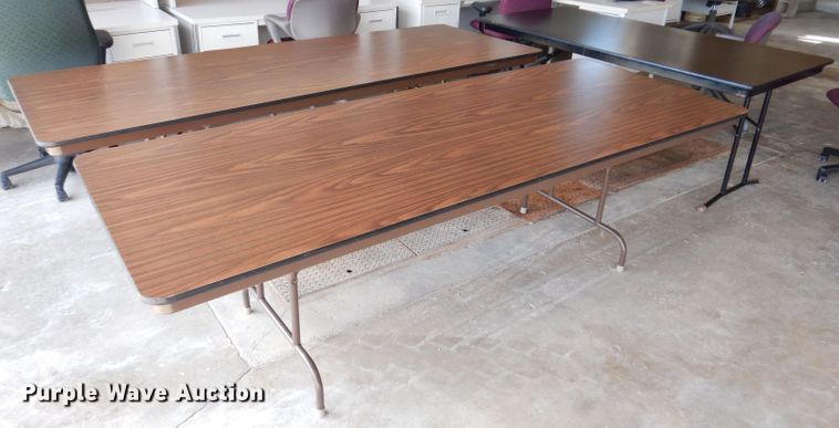 image for item KP9363 (3) tables