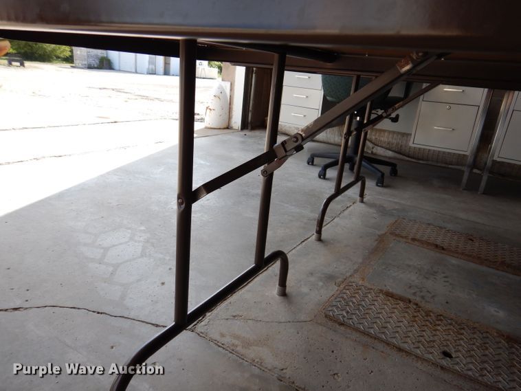 image for item KP9363 (3) tables